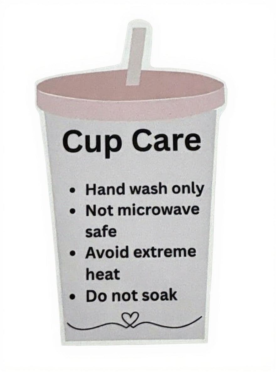 GNOME FOR THE HOLIDAYS